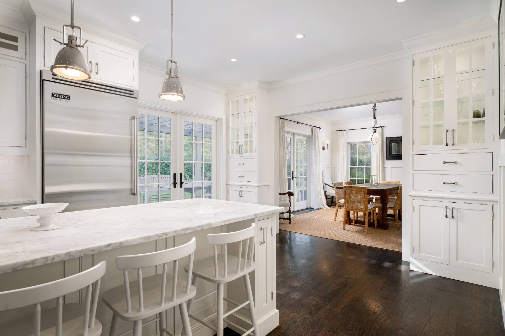 447 Wainscott Harbor Road