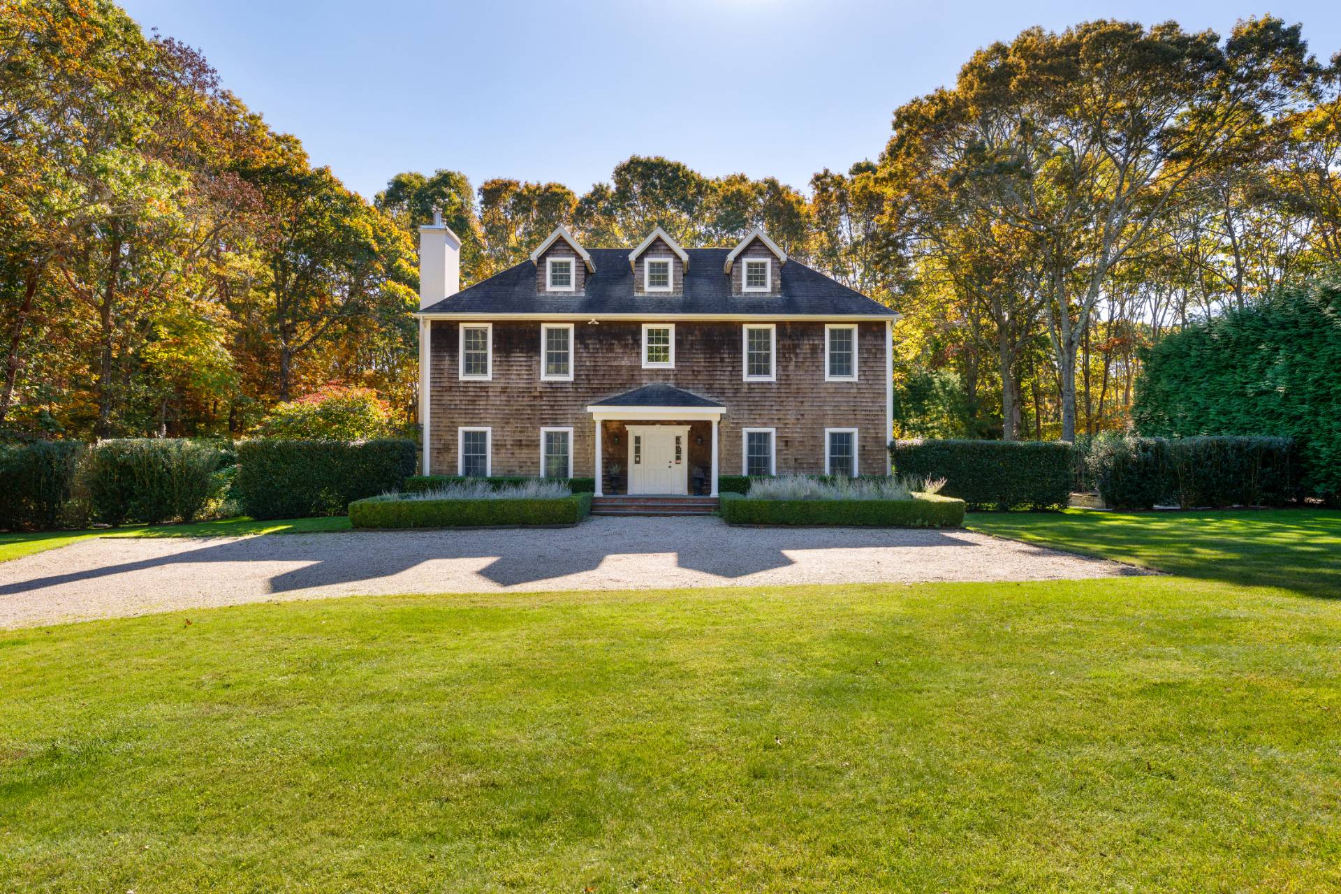 447 Wainscott Harbor Road