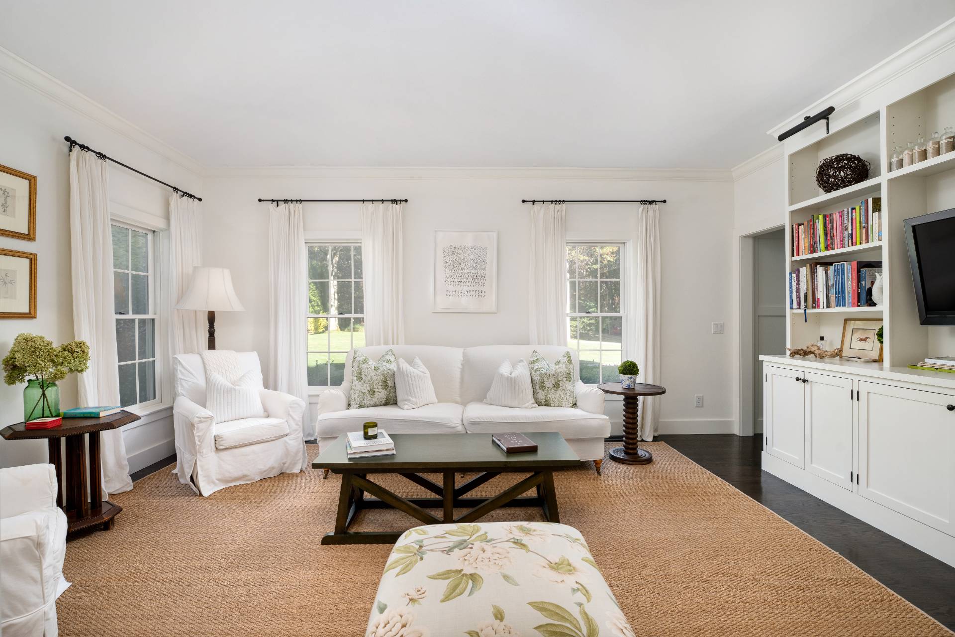 447 Wainscott Harbor Road