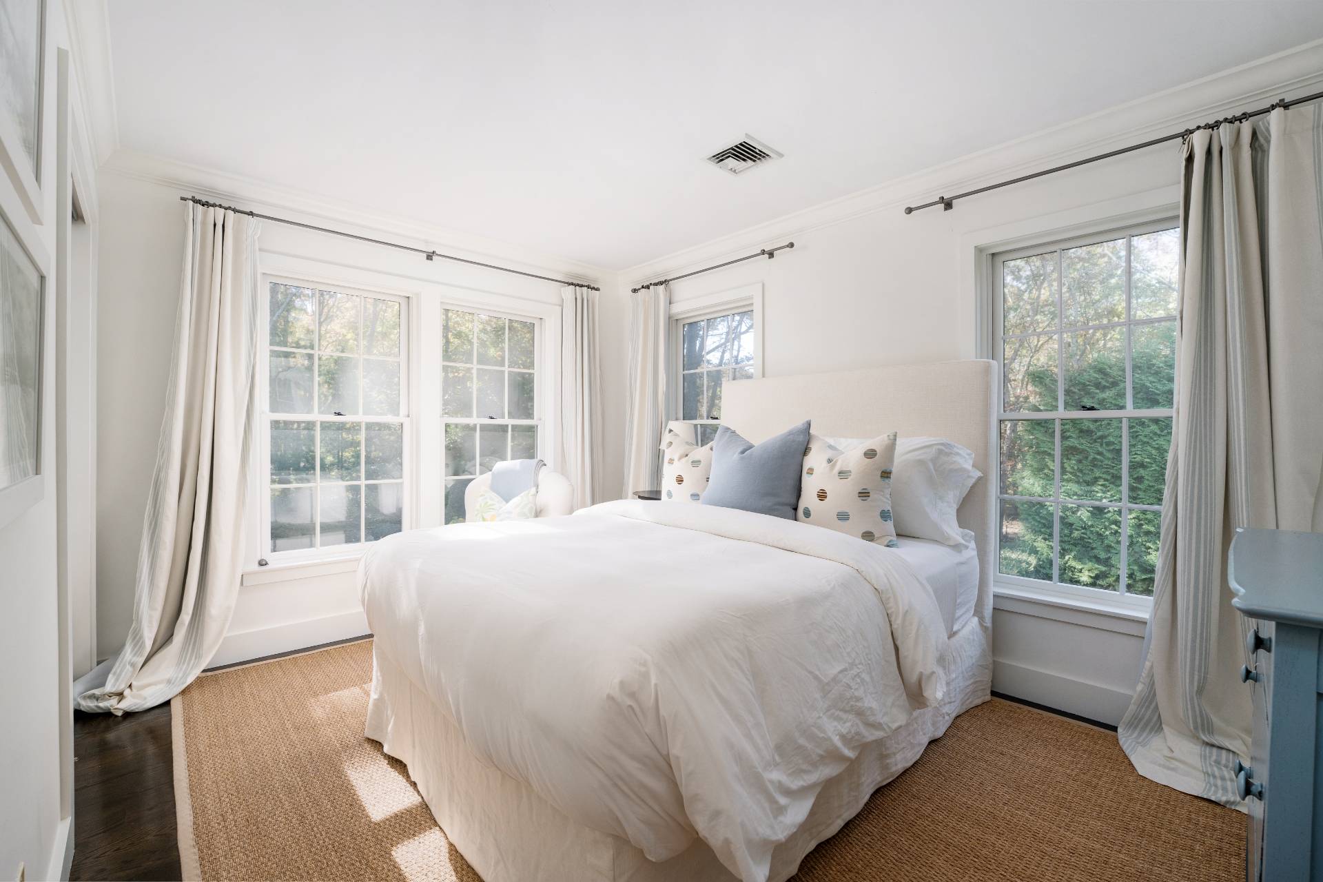 447 Wainscott Harbor Road