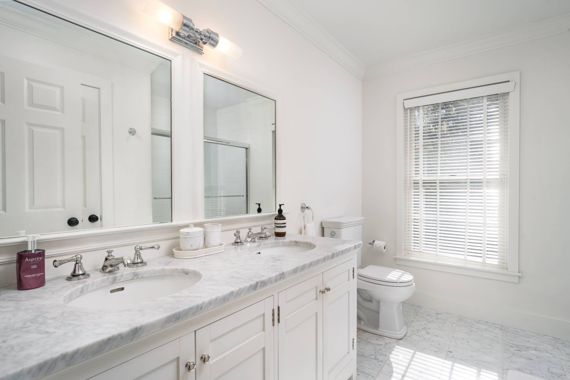 447 Wainscott Harbor Road