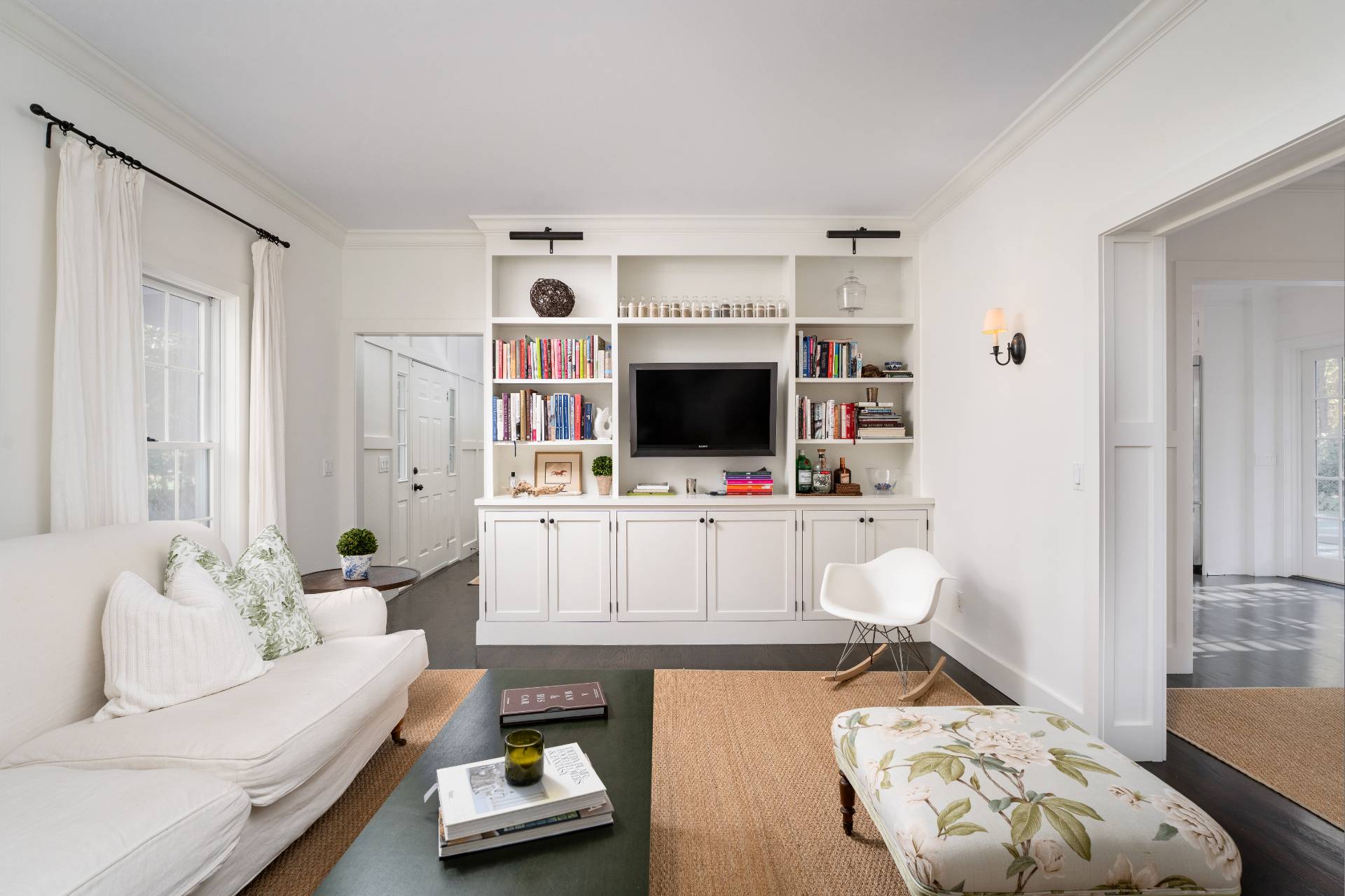 447 Wainscott Harbor Road