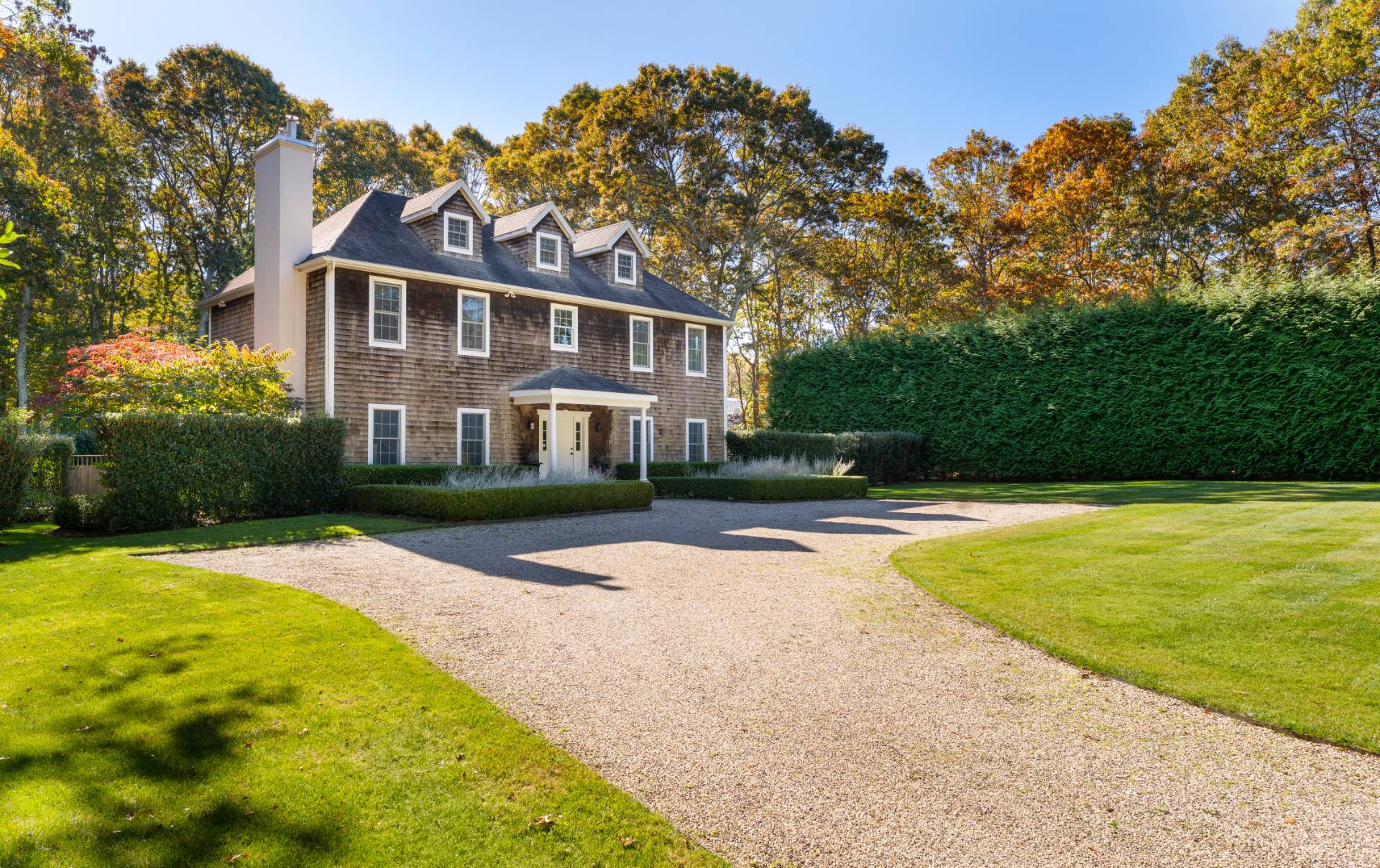 447 Wainscott Harbor Road