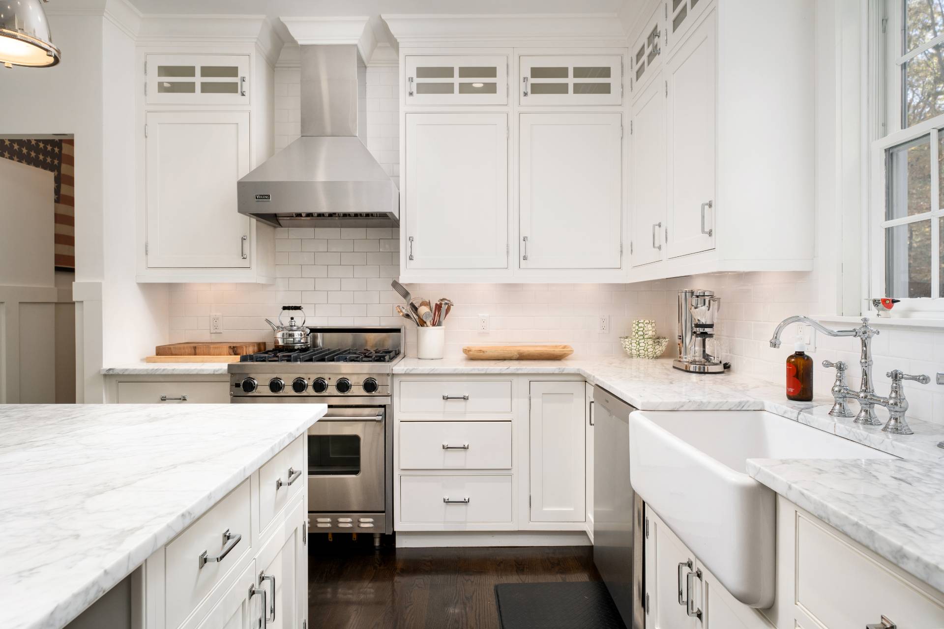 447 Wainscott Harbor Road