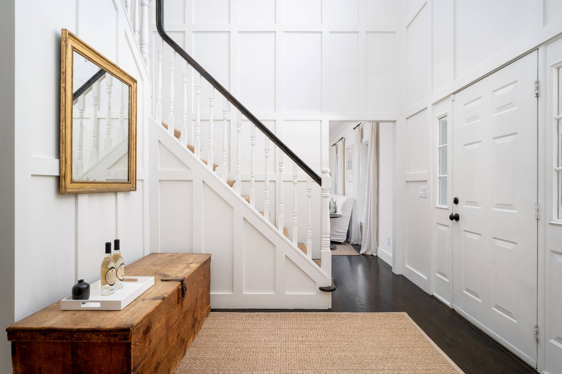 447 Wainscott Harbor Road