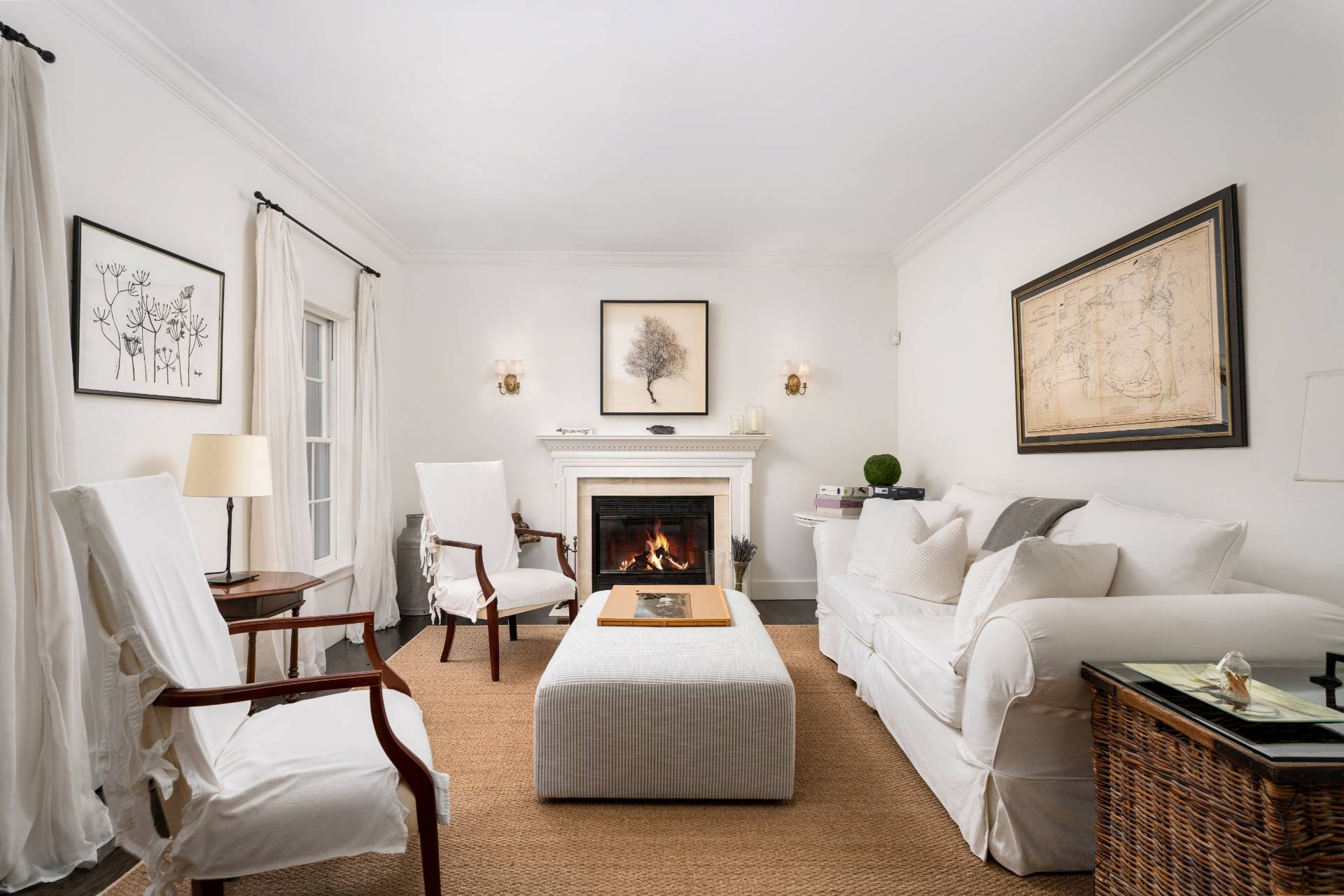 447 Wainscott Harbor Road