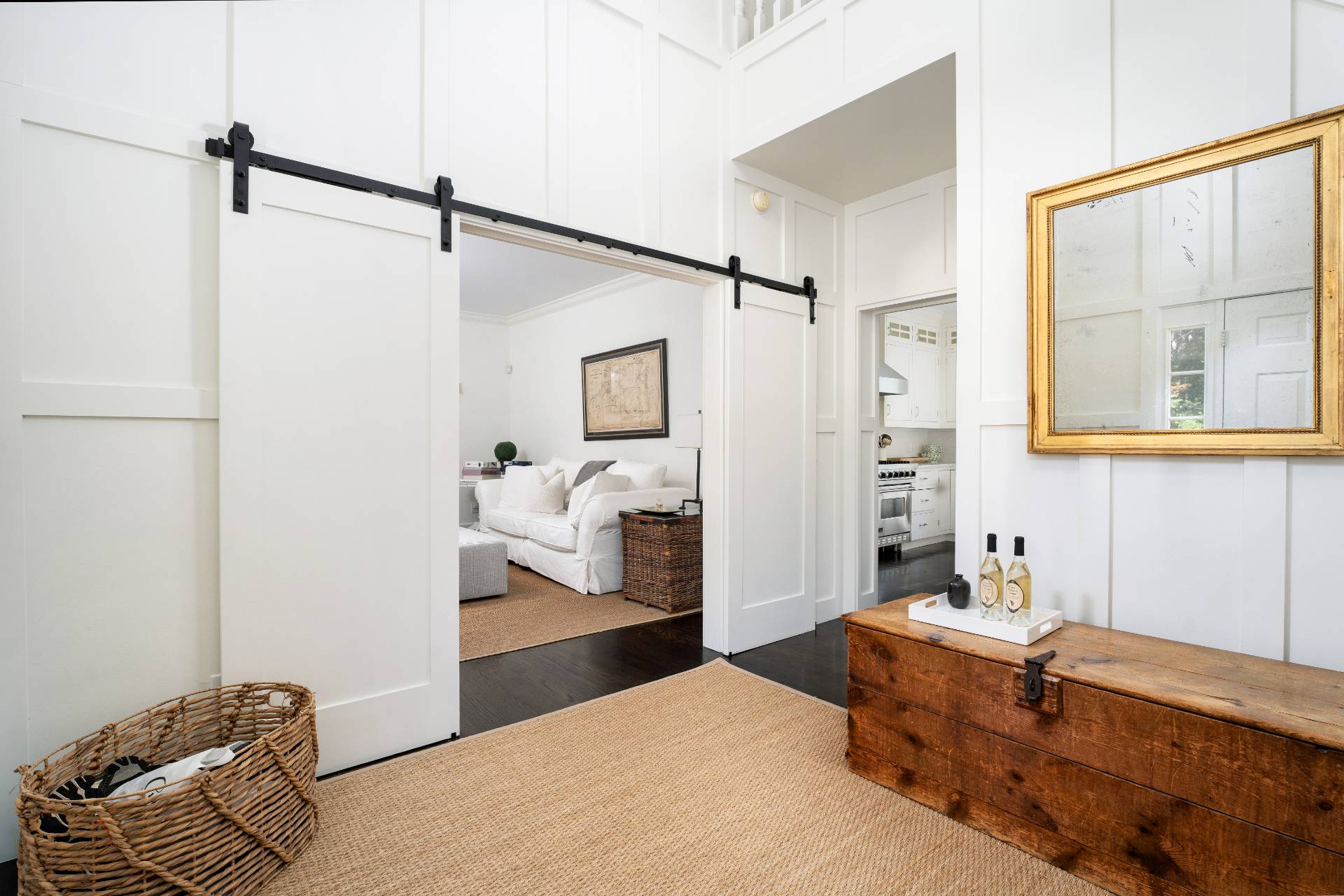 447 Wainscott Harbor Road