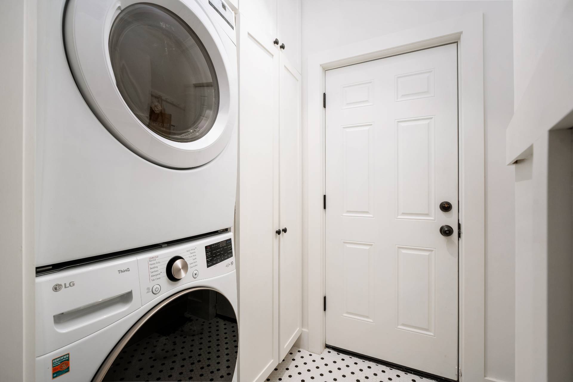 447 Wainscott Harbor Road