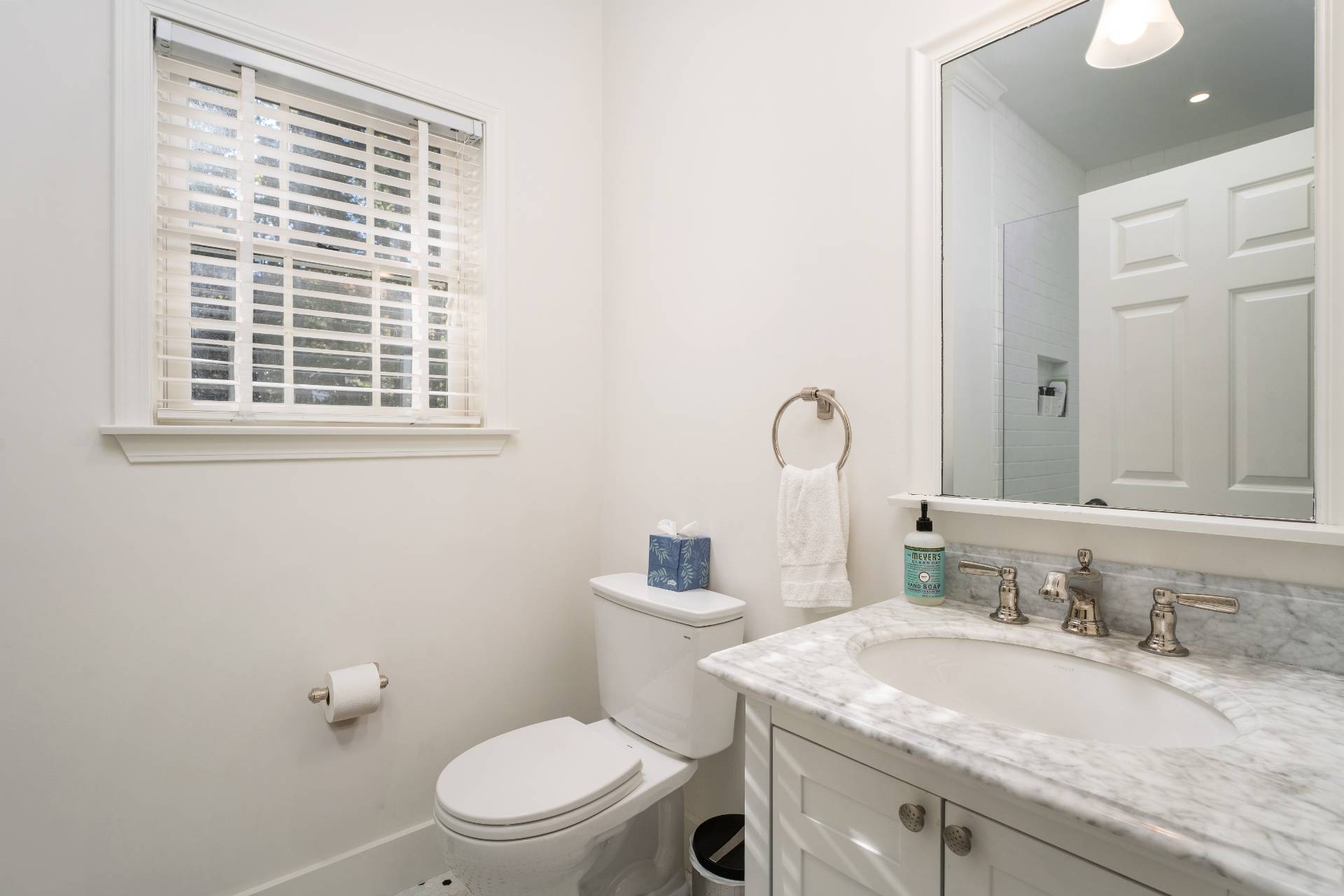 447 Wainscott Harbor Road