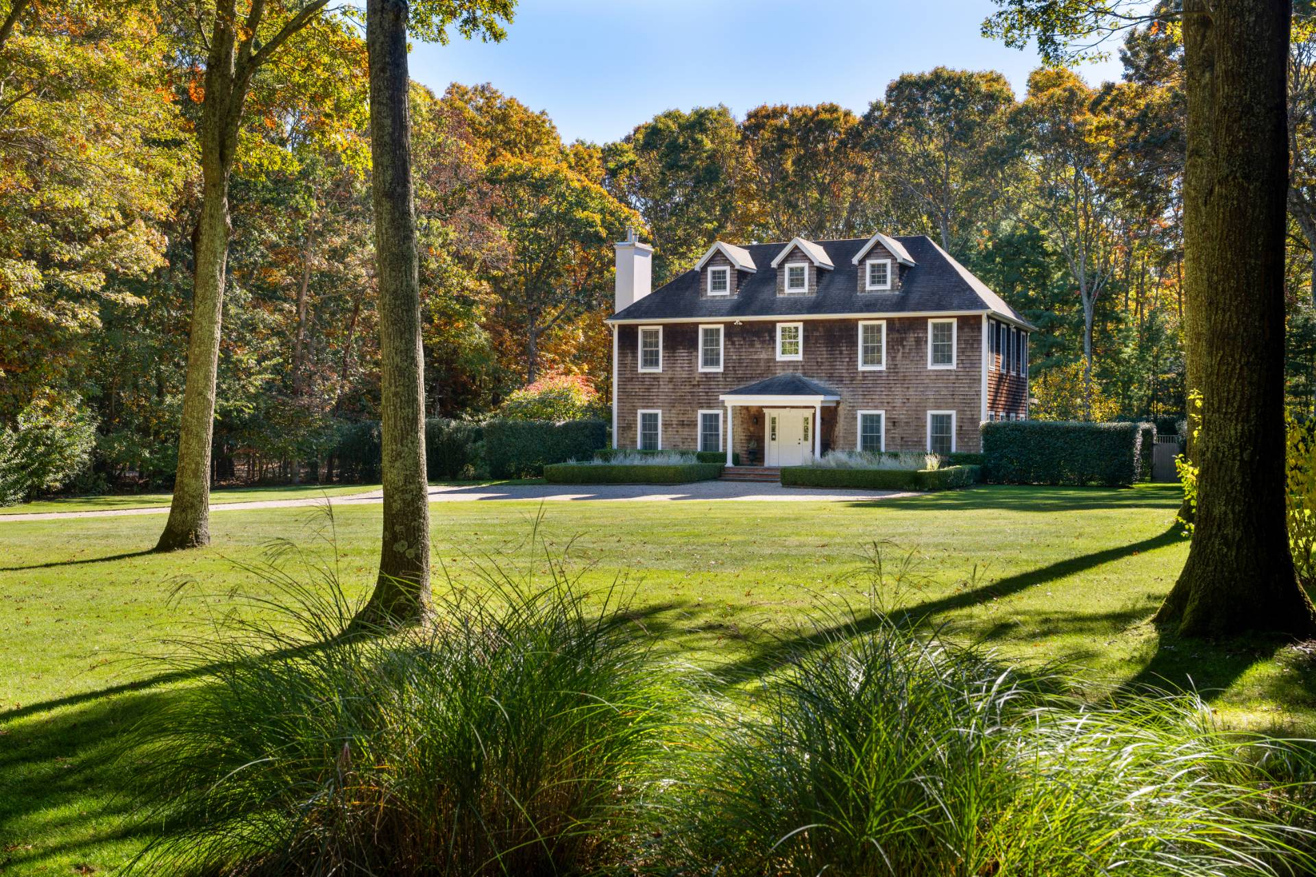 447 Wainscott Harbor Road