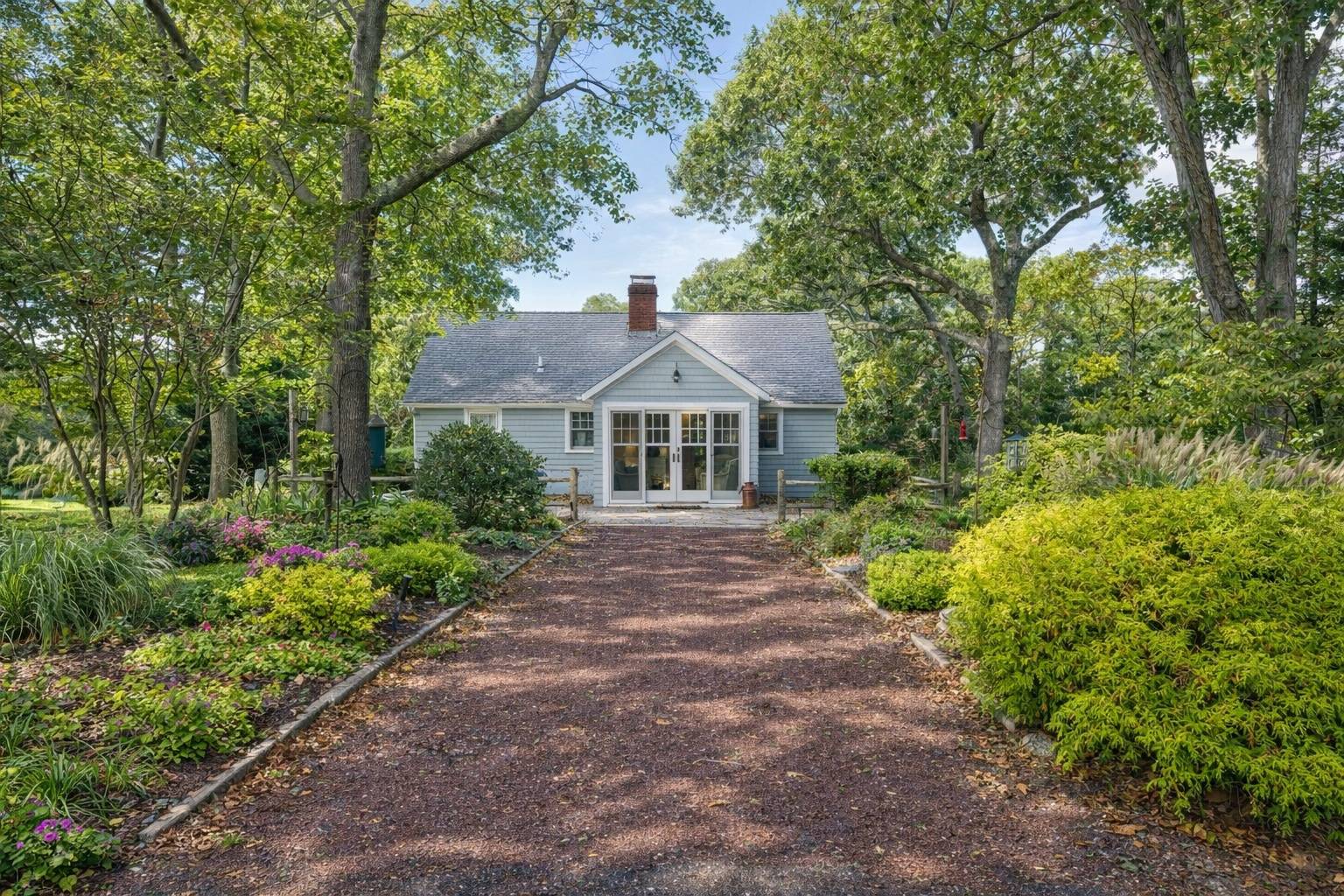 2070 Cedar Drive