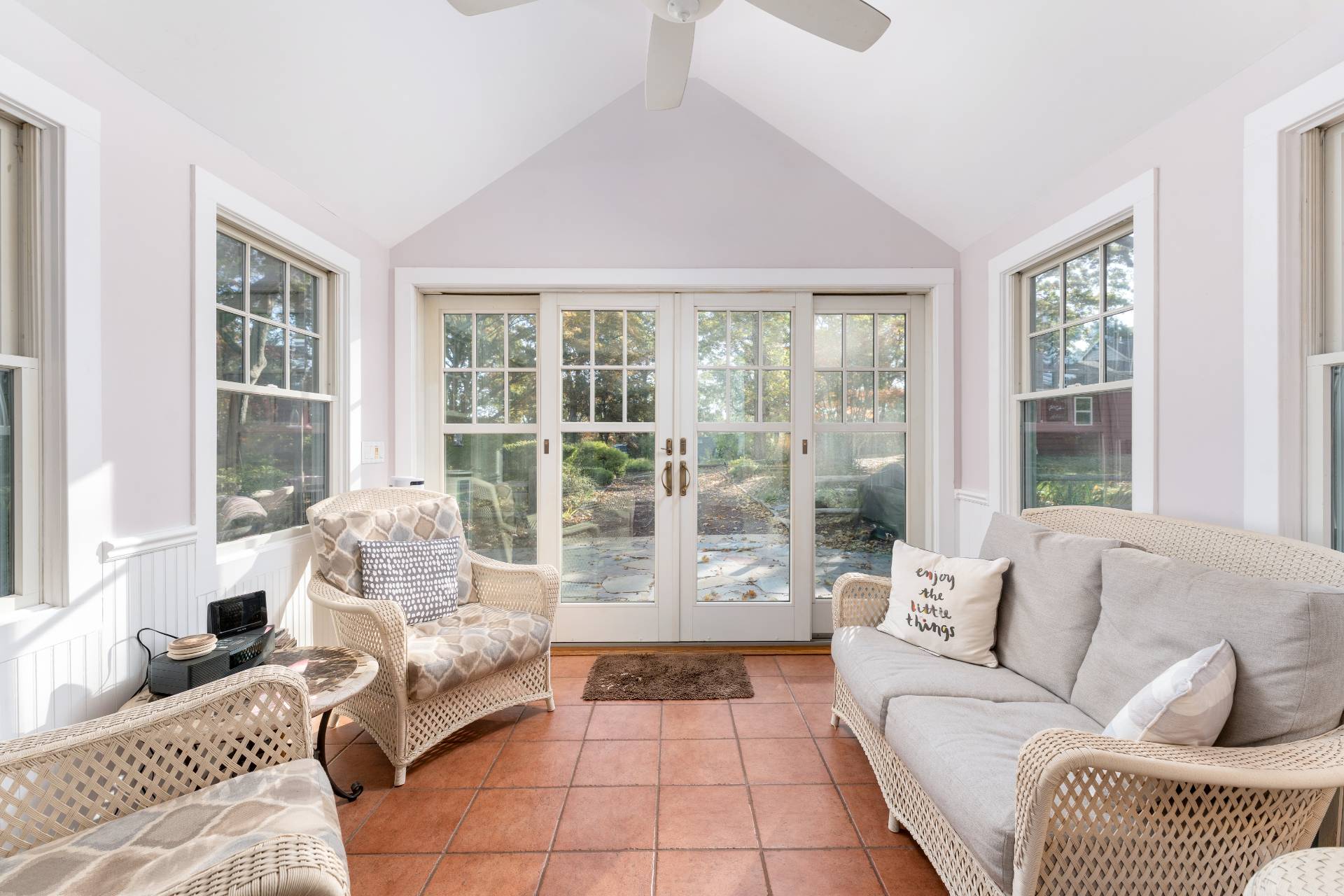 2070 Cedar Drive