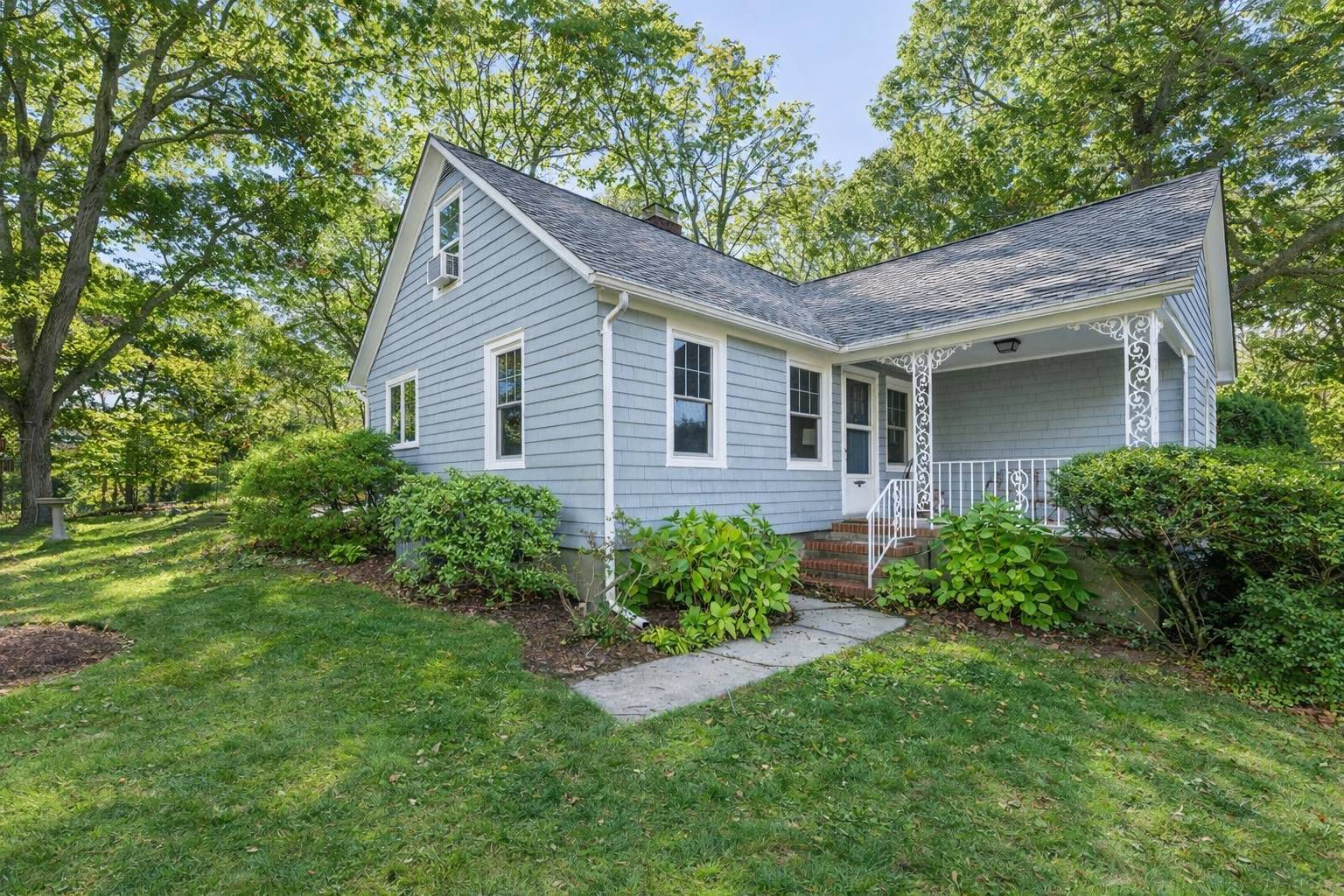 2070 Cedar Drive