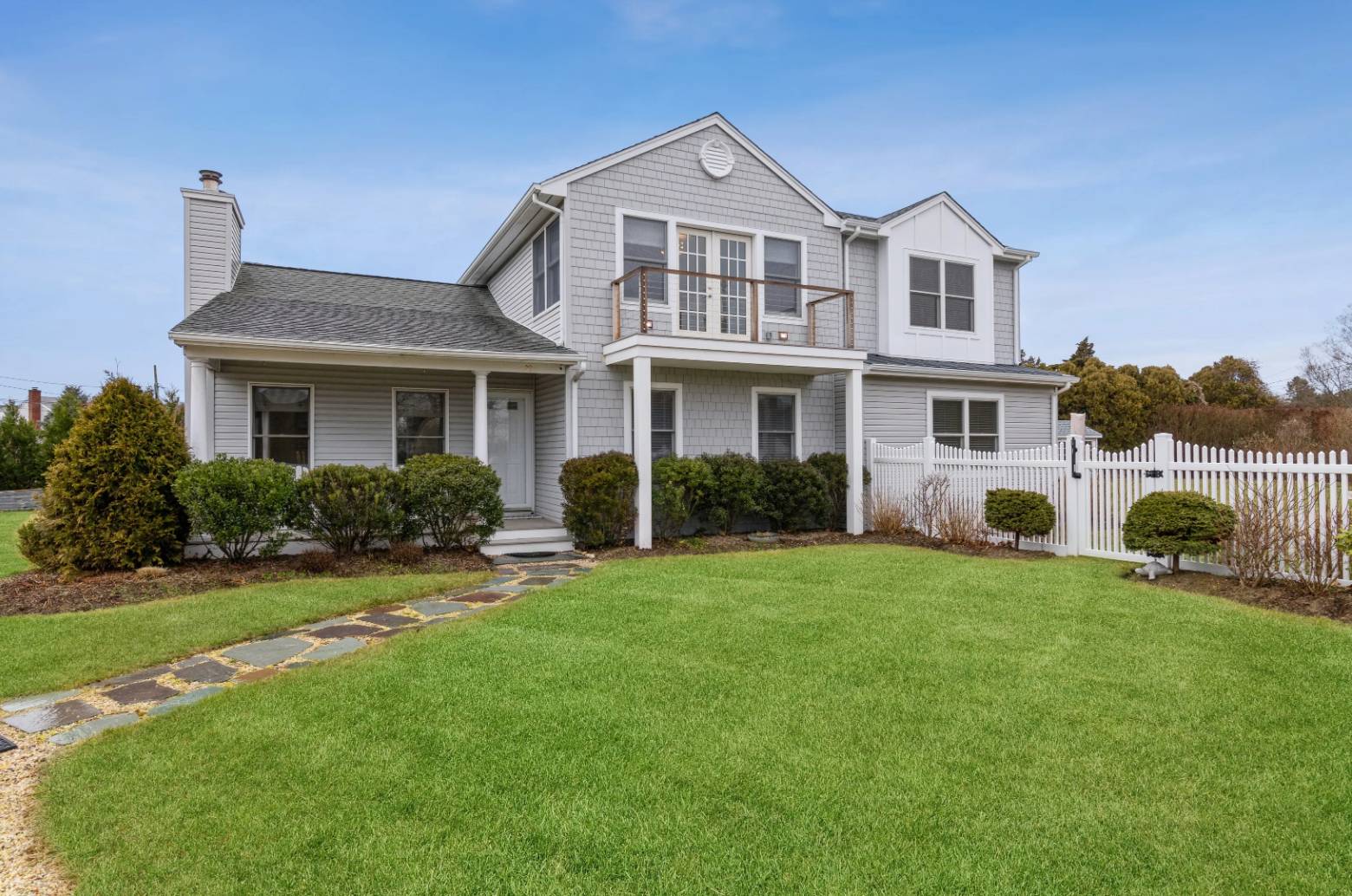 29 OLD FORT LN