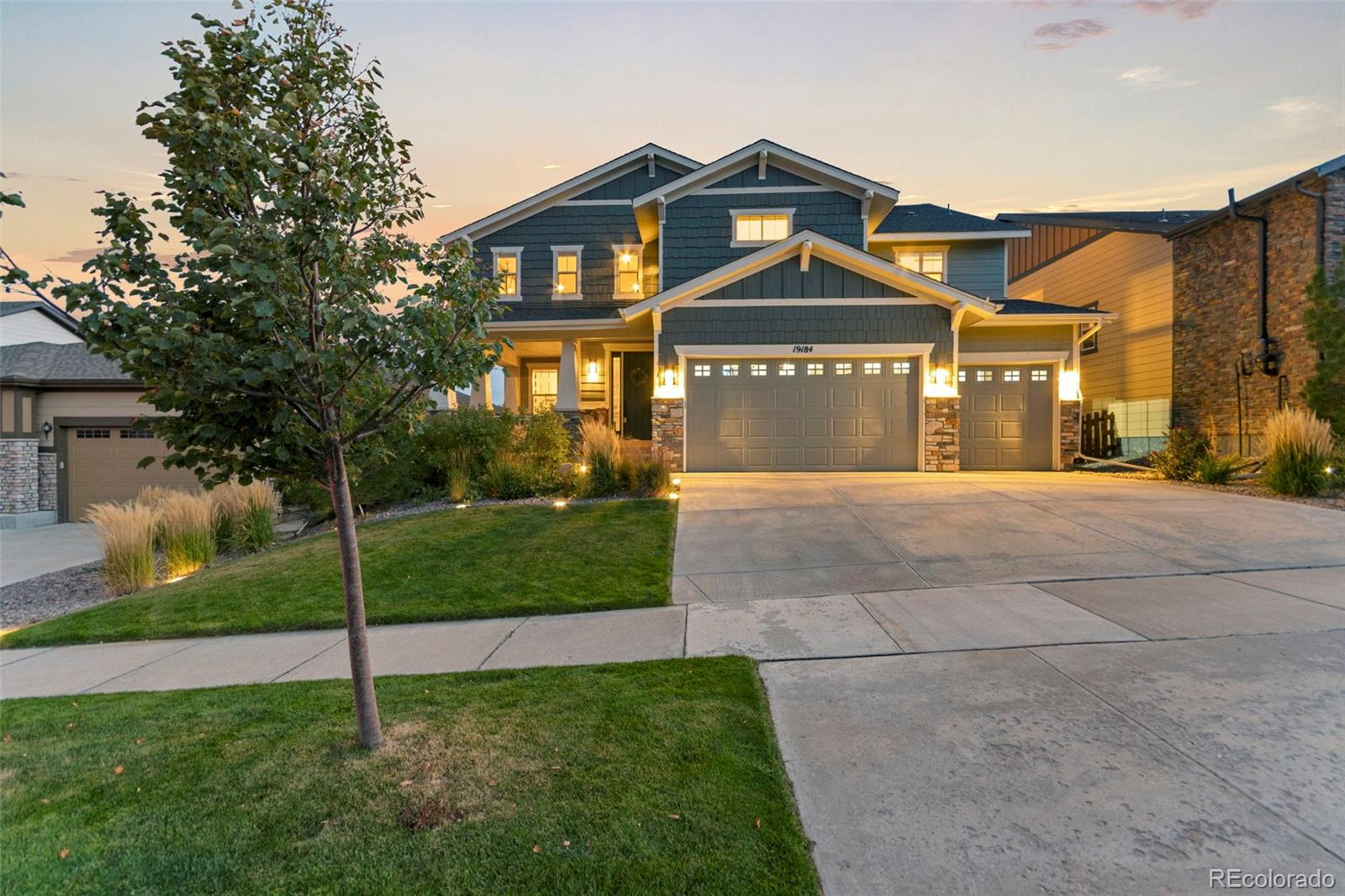 19184 W 85th Bluff