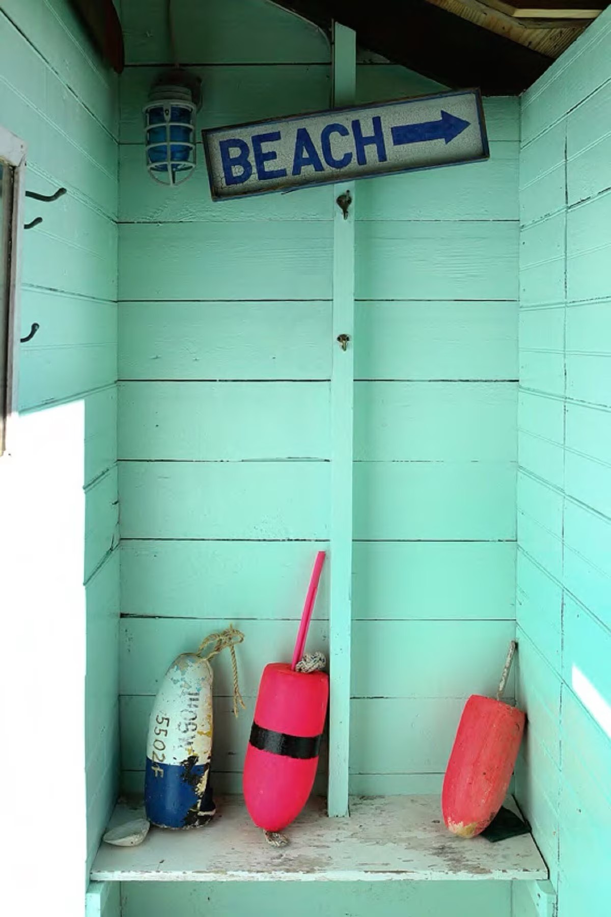 80 Peconic Ave.