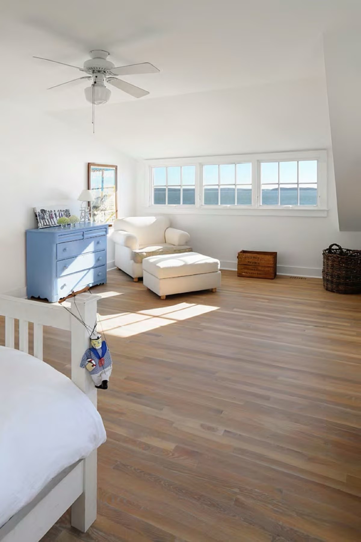 80 Peconic Ave.