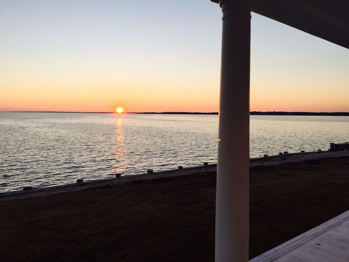 80 Peconic Ave.