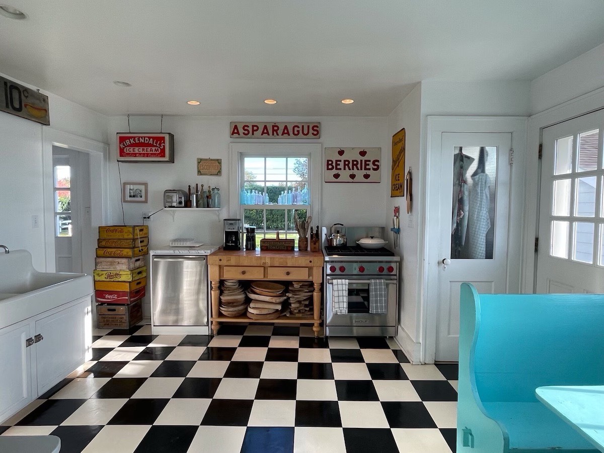 80 Peconic Ave.