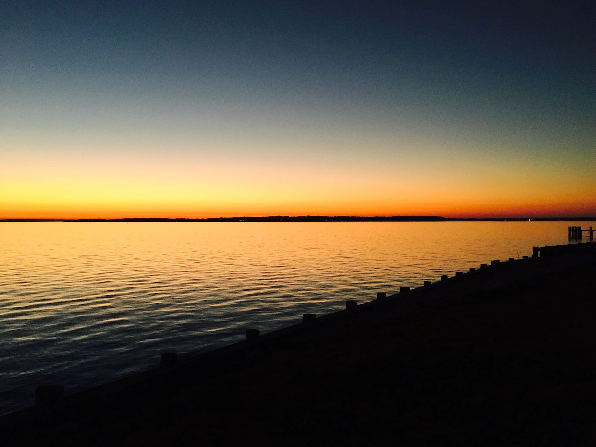 80 Peconic Ave.