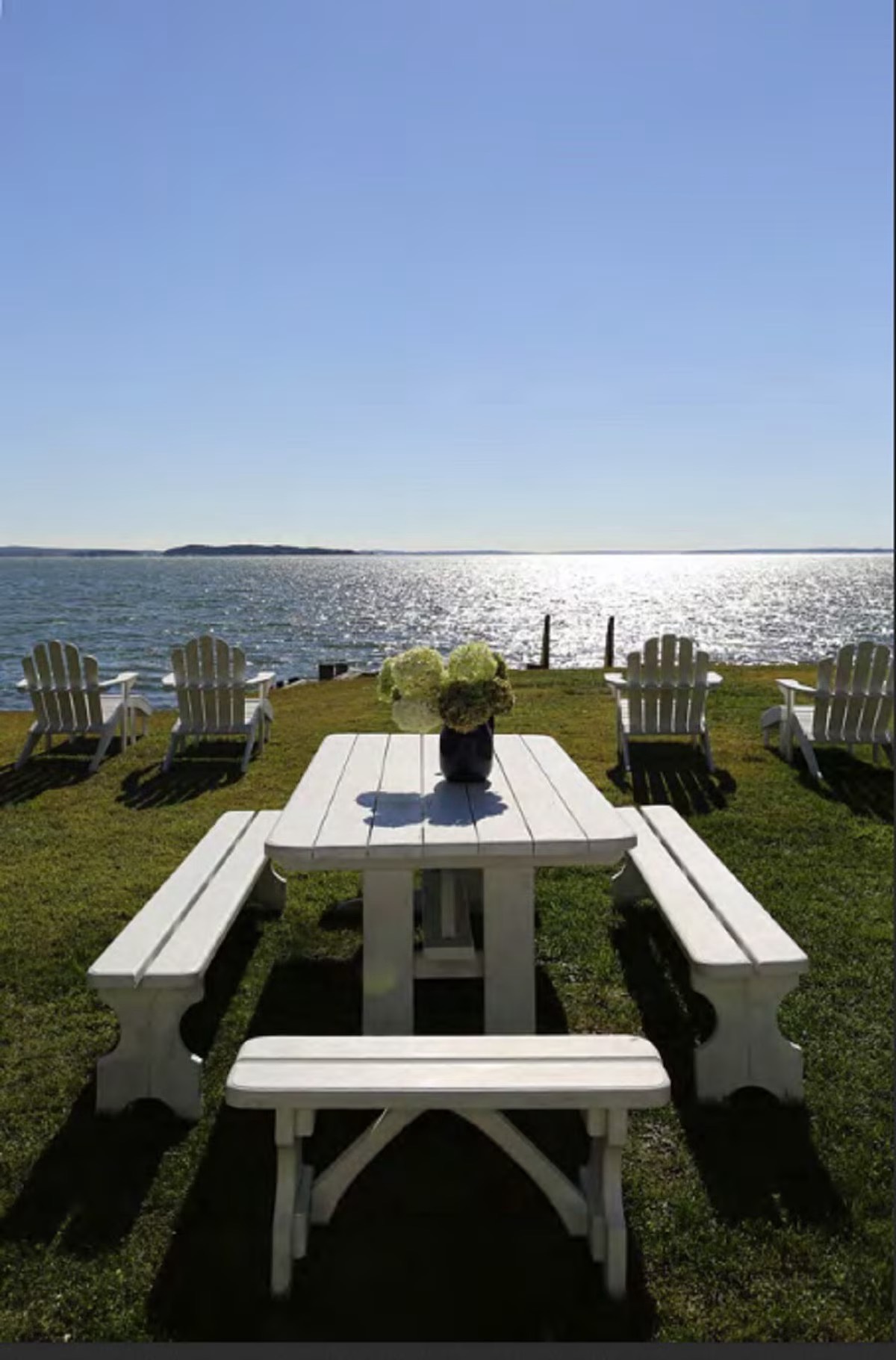 80 Peconic Ave.
