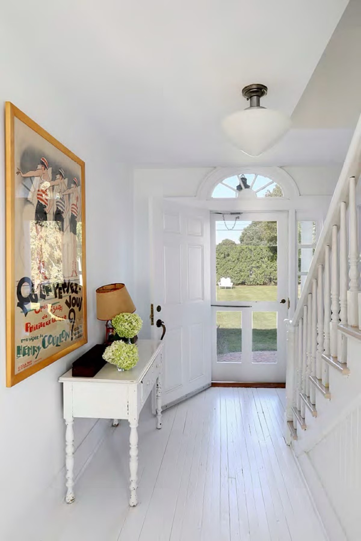 80 Peconic Ave.