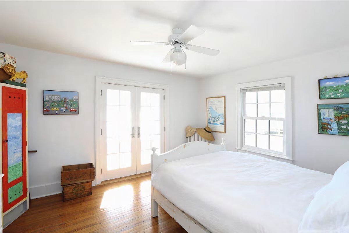 80 Peconic Ave.