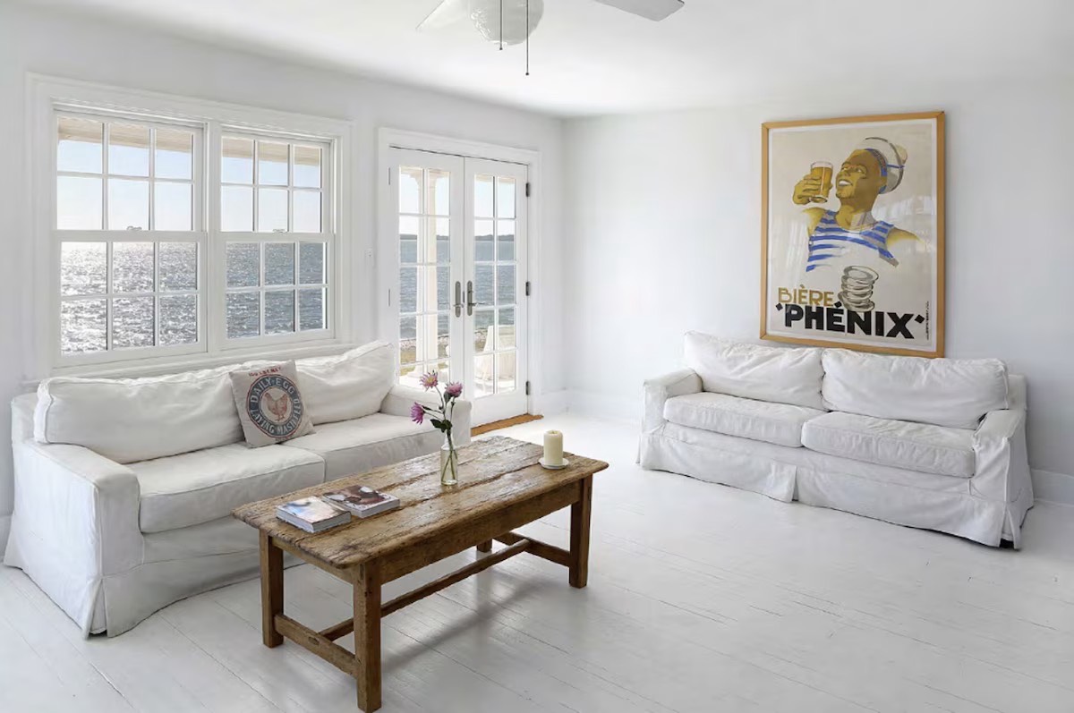 80 Peconic Ave.