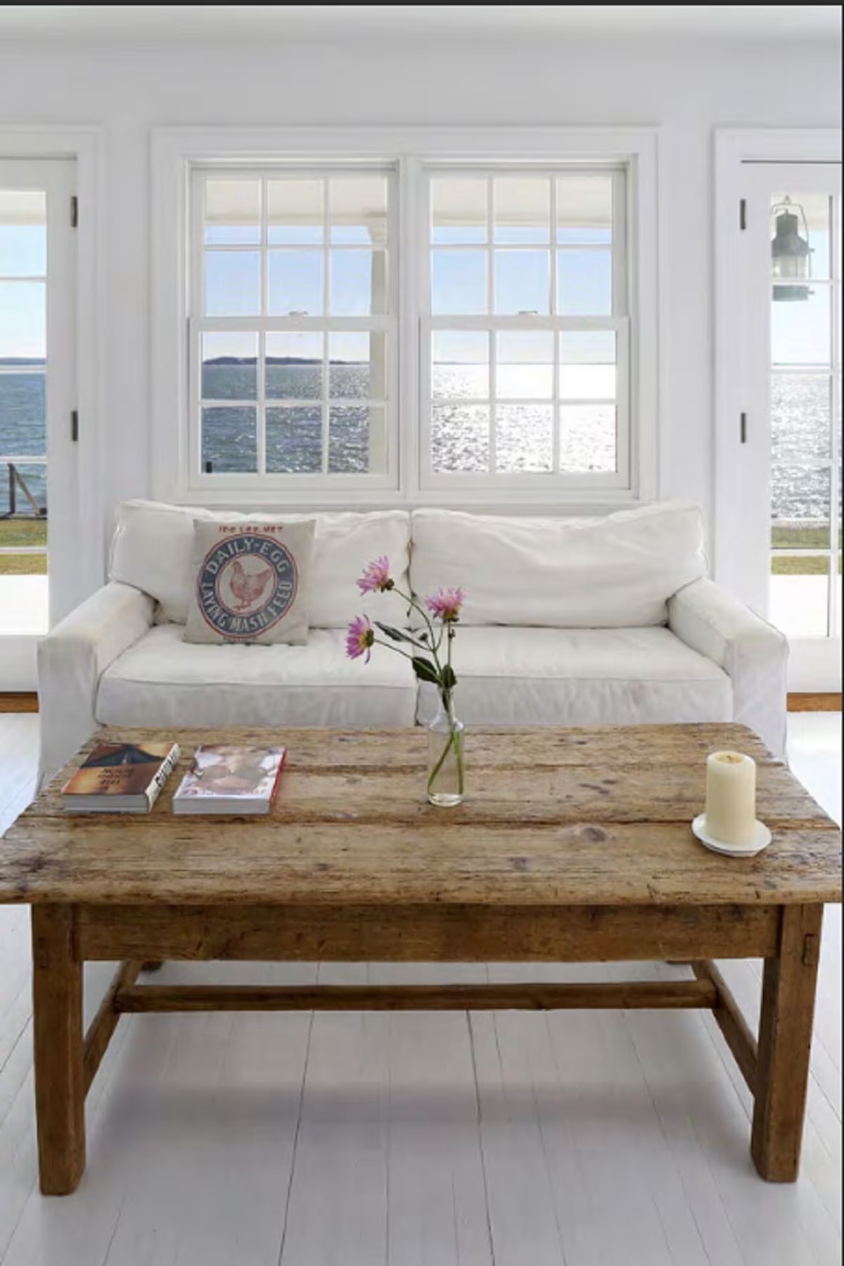 80 Peconic Ave.