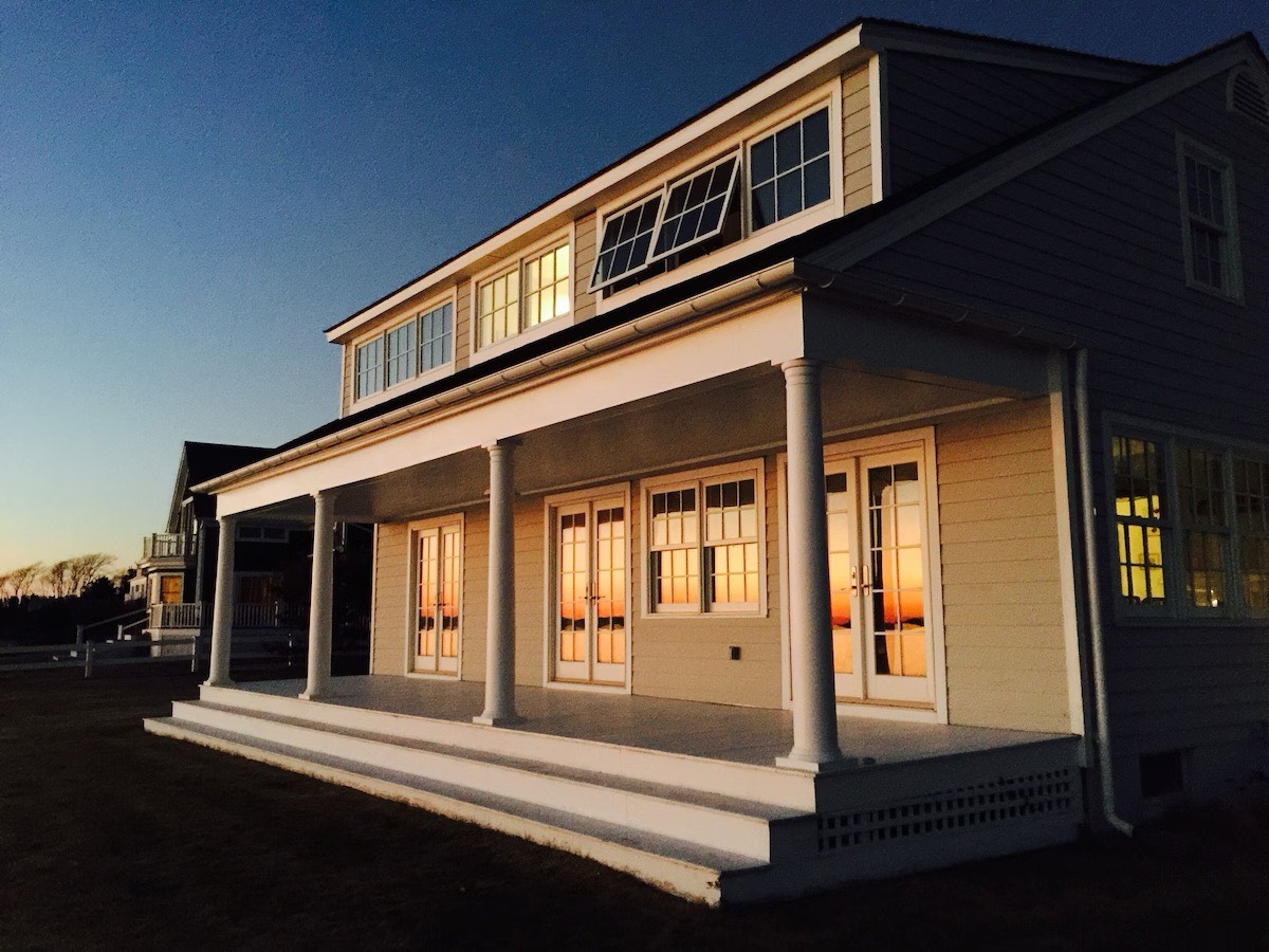 80 Peconic Ave.