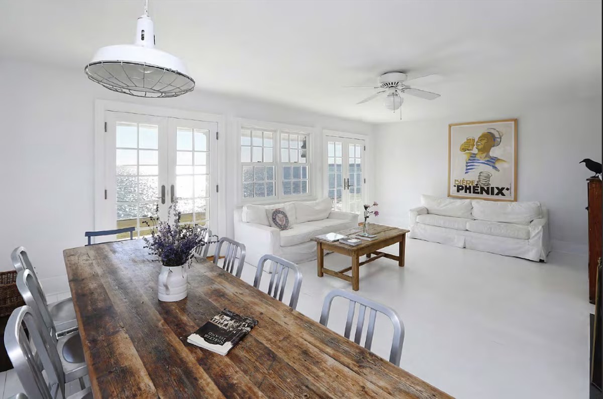 80 Peconic Ave.