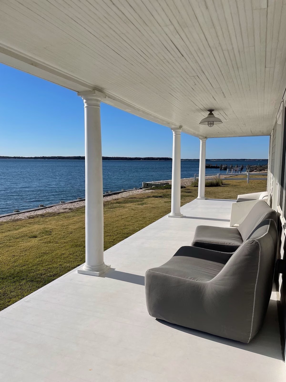 80 Peconic Ave.