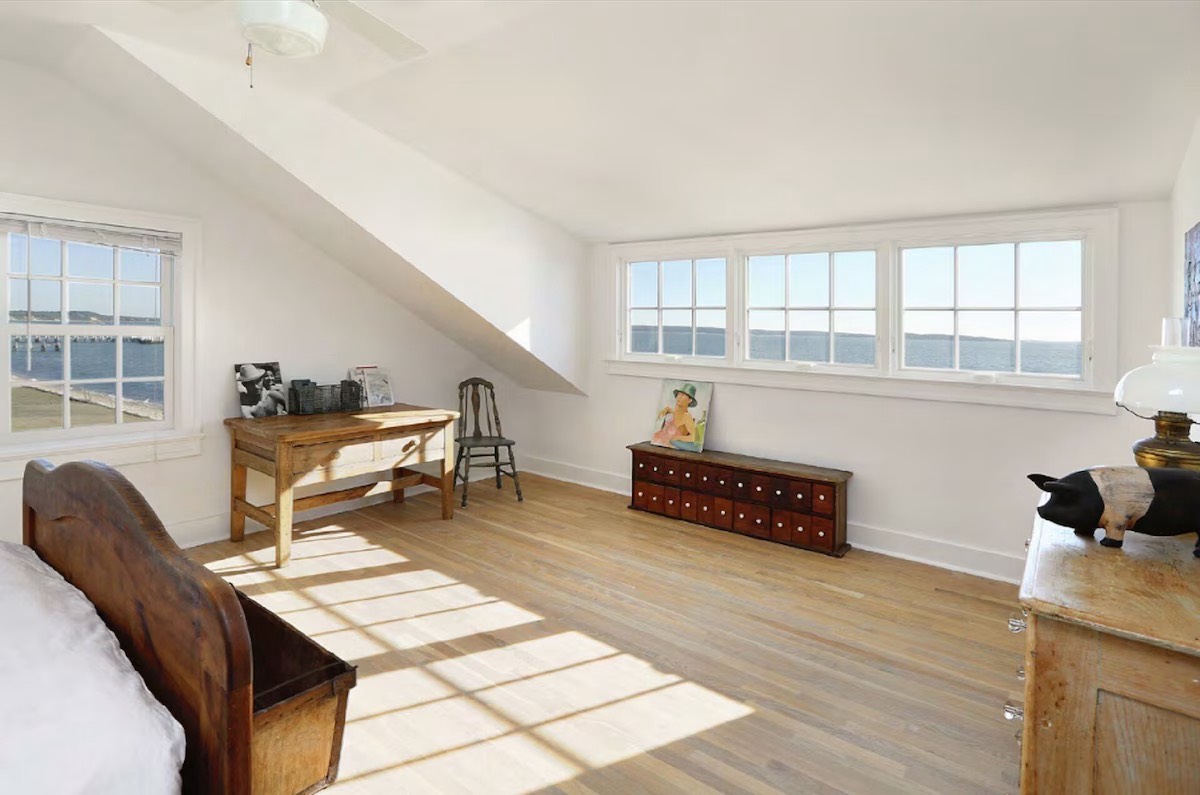 80 Peconic Ave.
