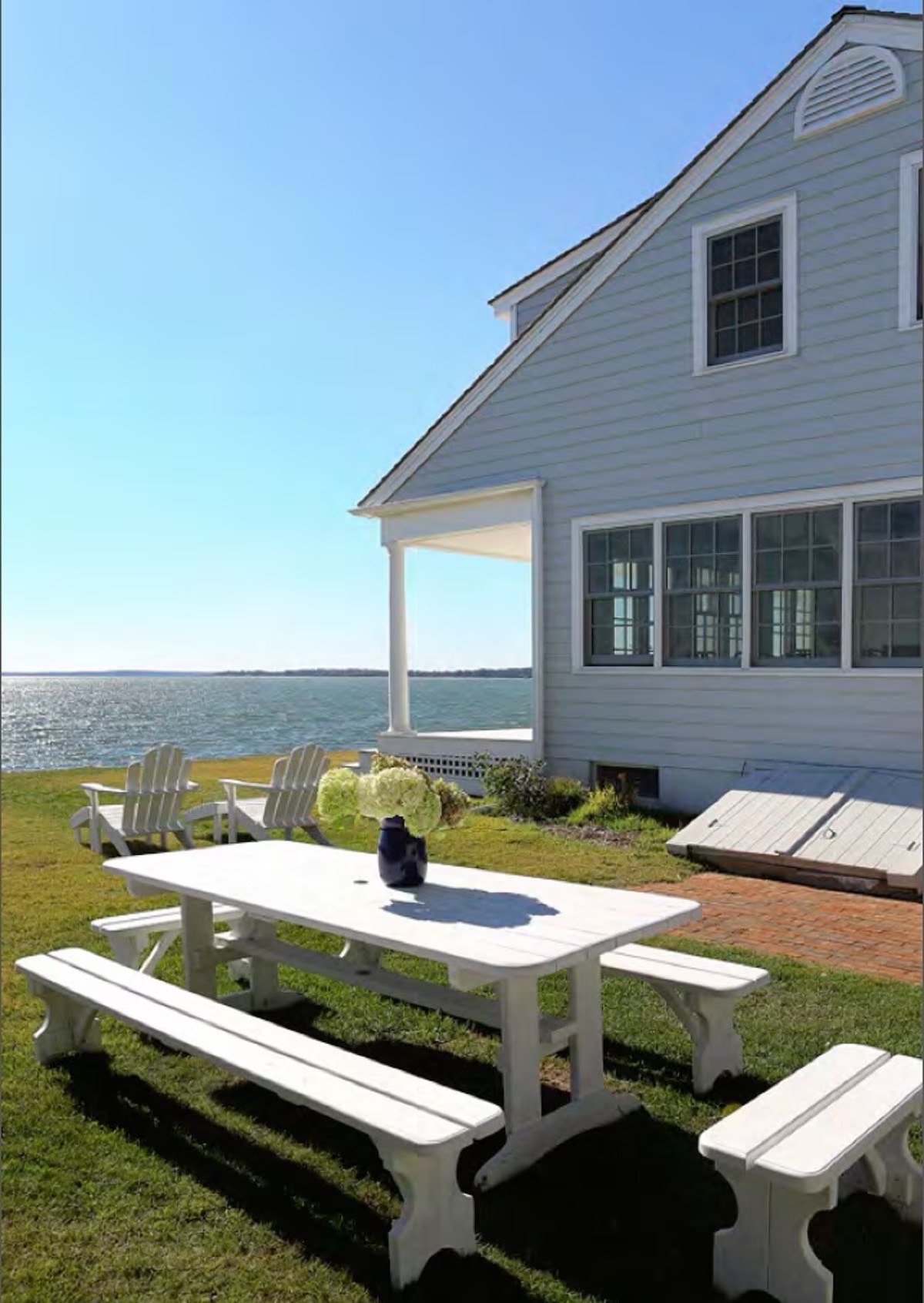 80 Peconic Ave.