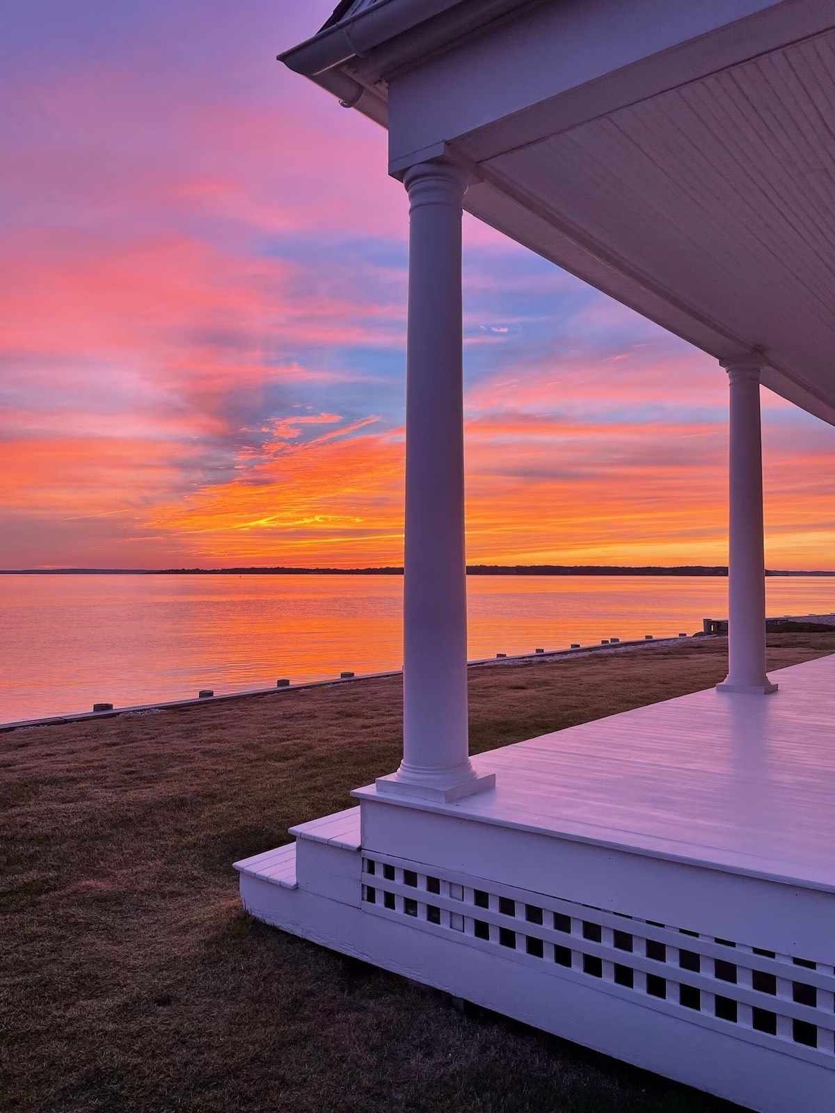 80 Peconic Ave.