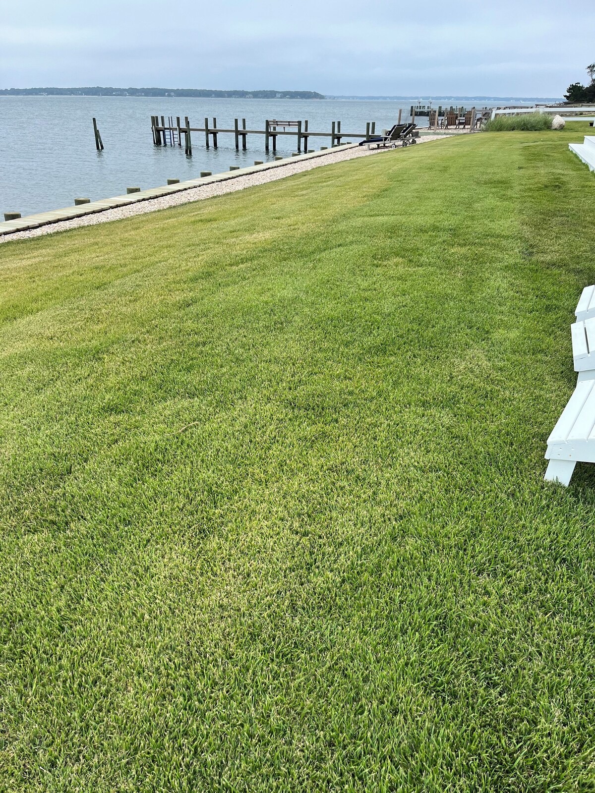 80 Peconic Ave.