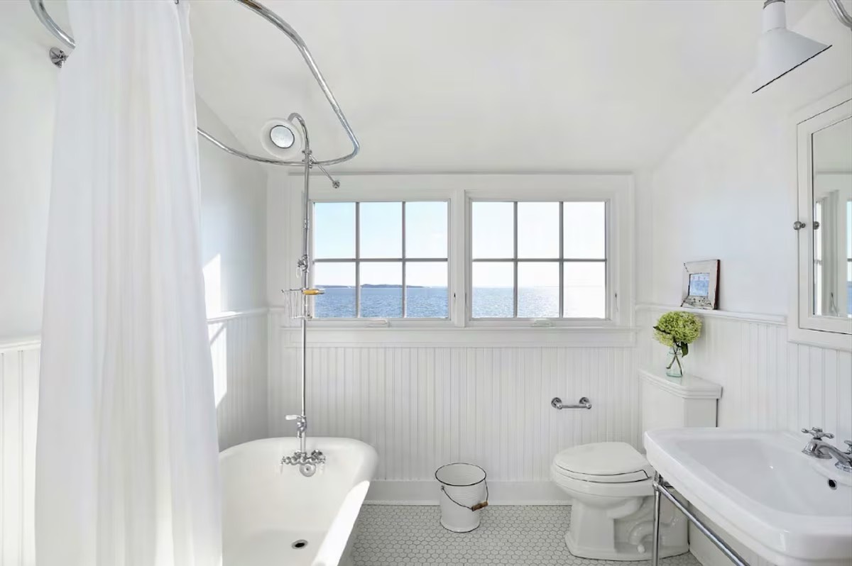 80 Peconic Ave.