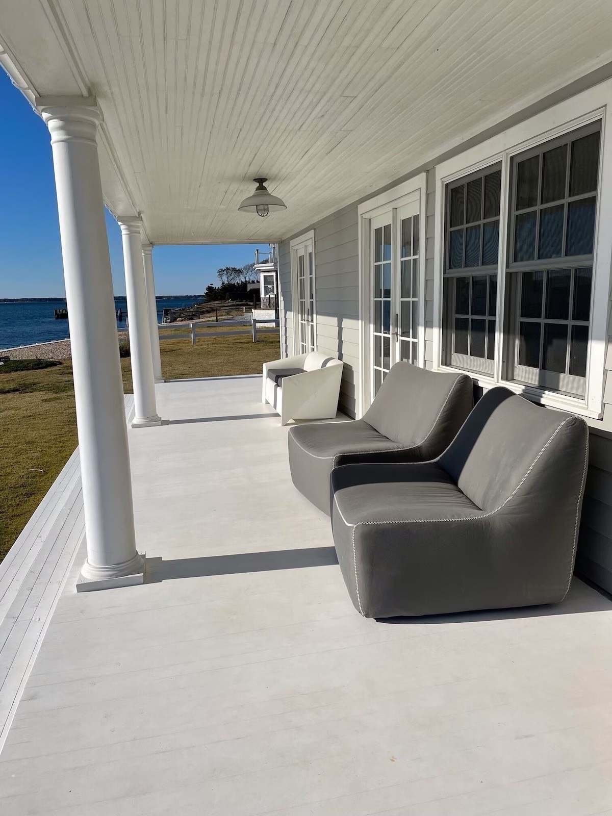 80 Peconic Ave.
