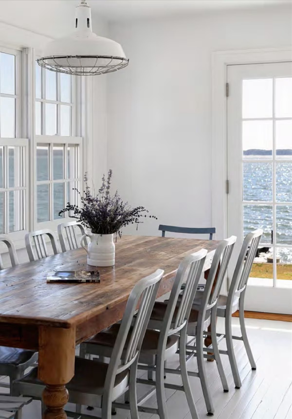 80 Peconic Ave.