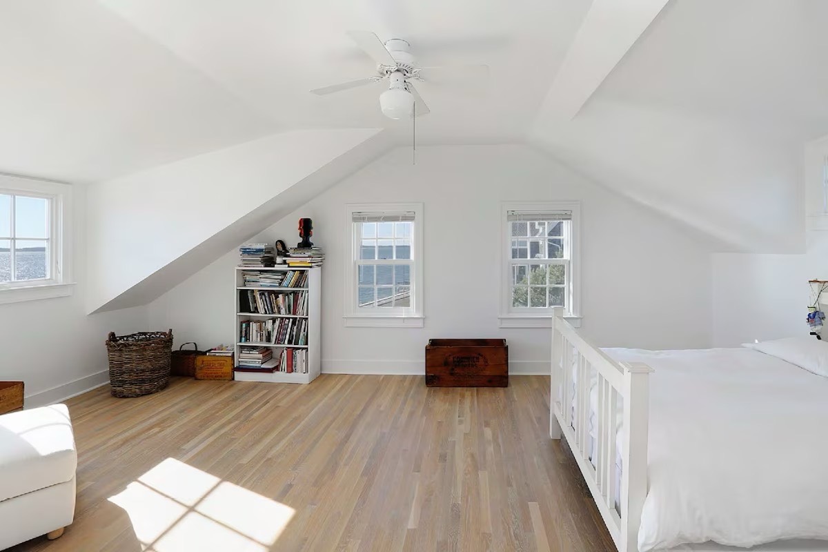 80 Peconic Ave.