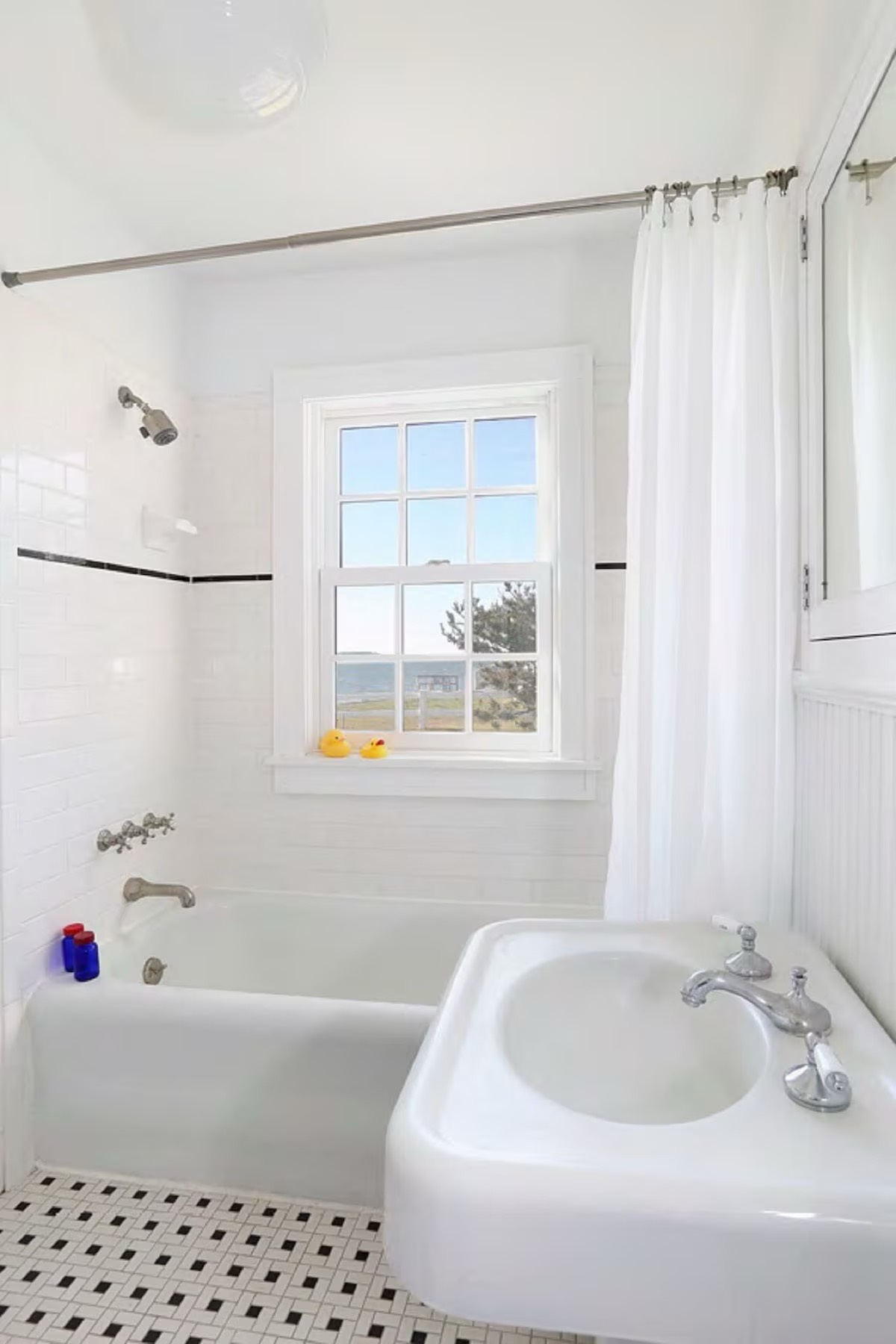 80 Peconic Ave.