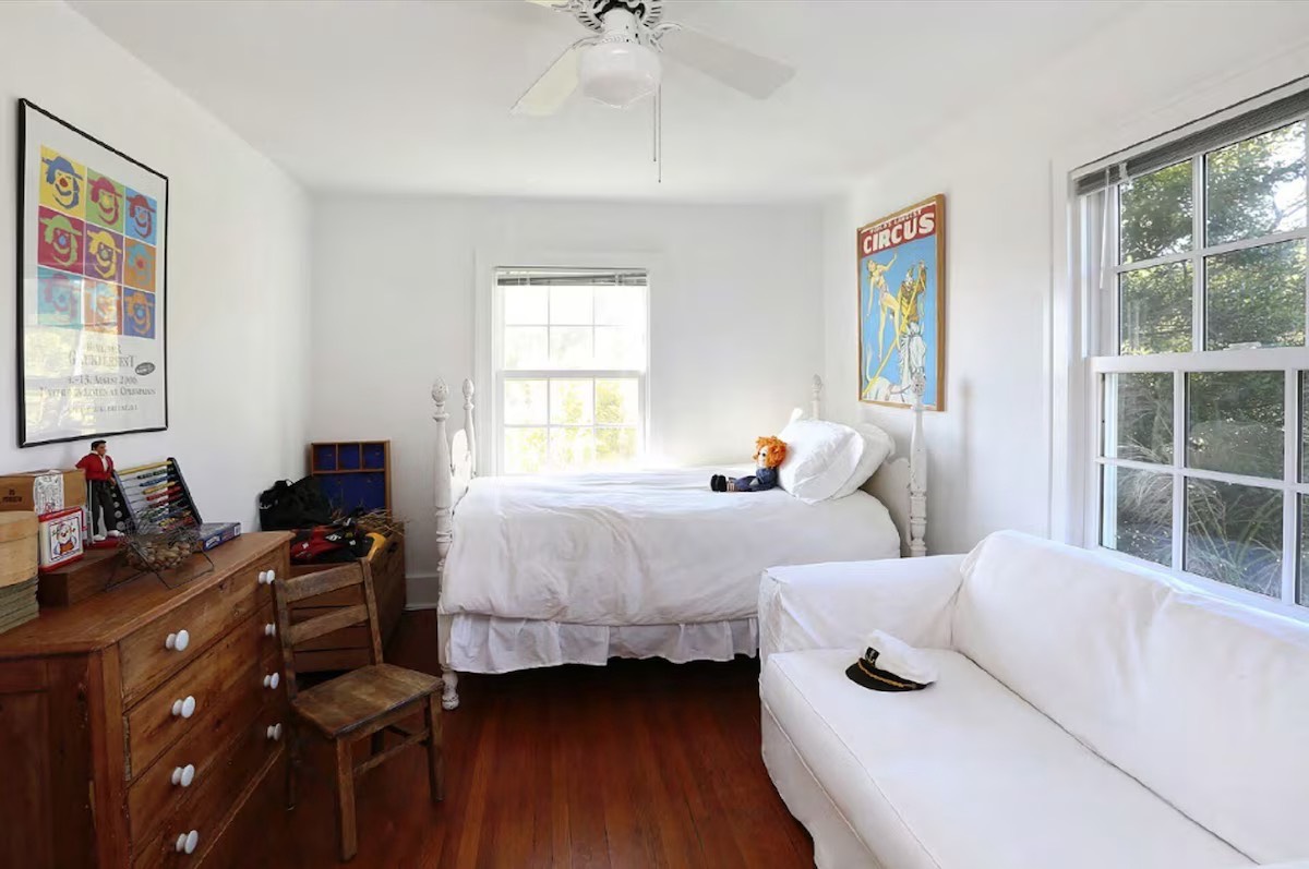 80 Peconic Ave.