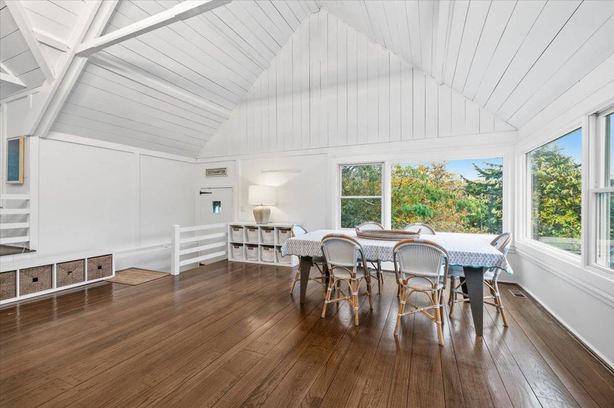 17 OCEAN VIEW AVE