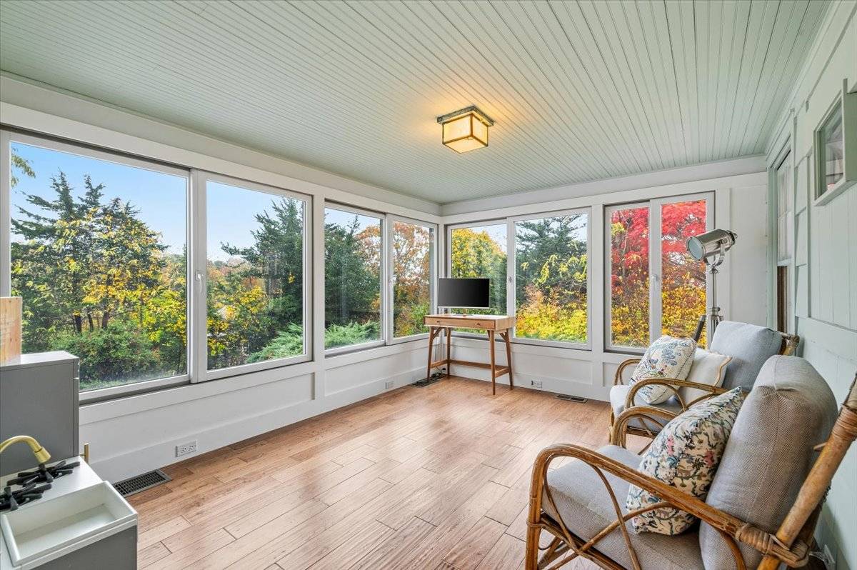 17 OCEAN VIEW AVE