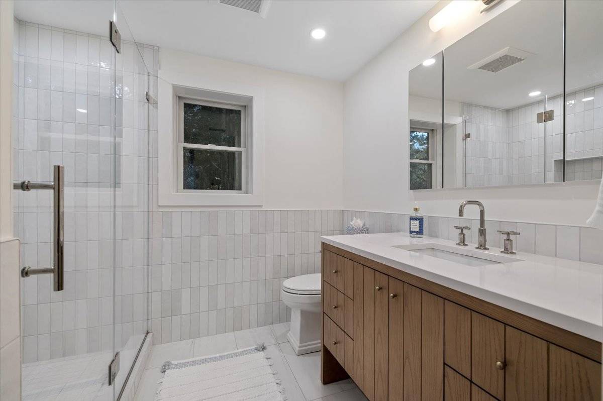 17 OCEAN VIEW AVE