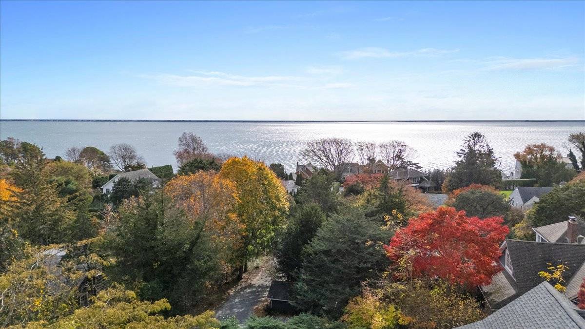 17 OCEAN VIEW AVE