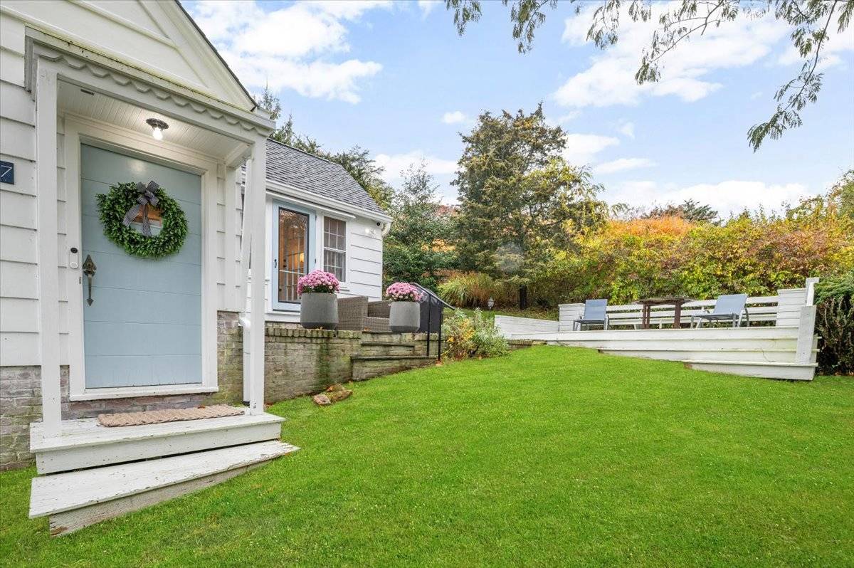 17 OCEAN VIEW AVE