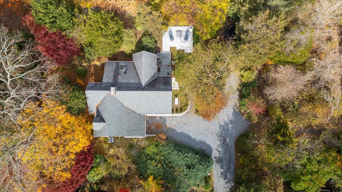 17 OCEAN VIEW AVE
