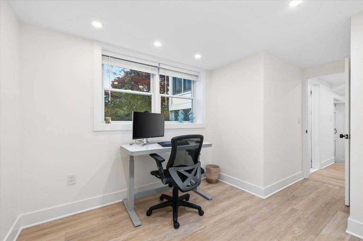 17 OCEAN VIEW AVE