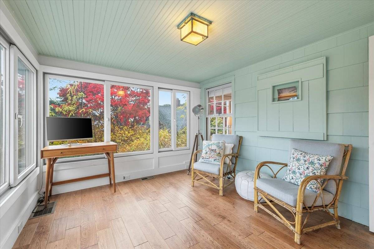 17 OCEAN VIEW AVE